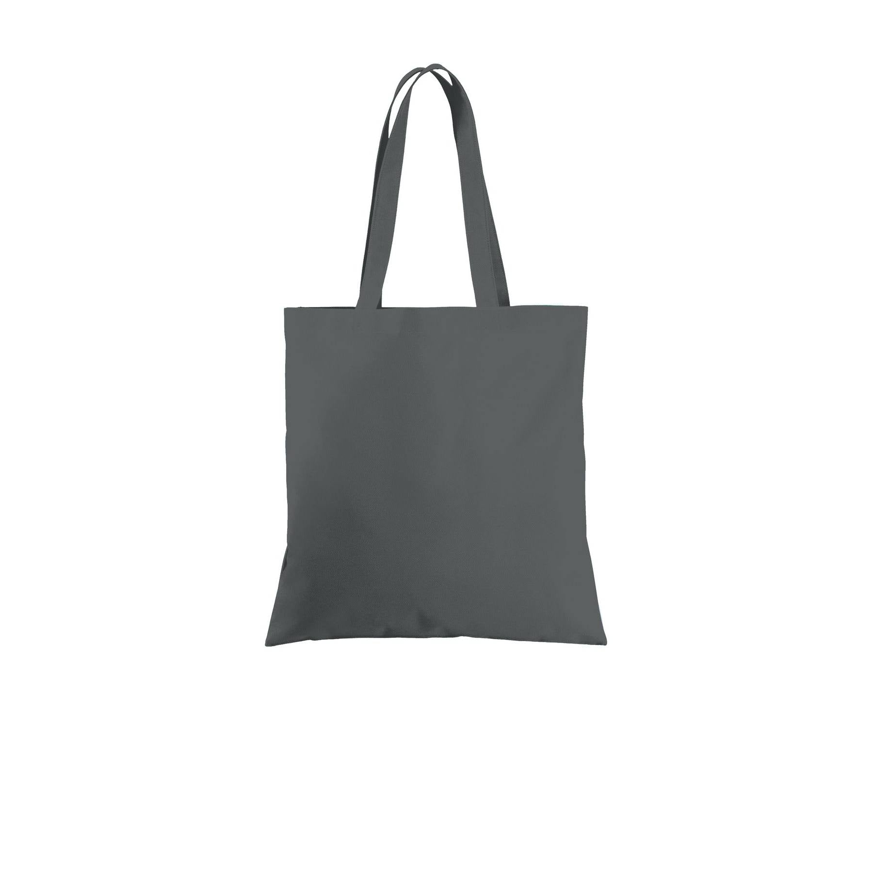Port Authority-Port Authority® Document Tote. BG408-MedTech-2